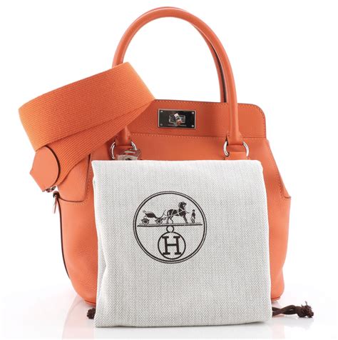 hermes tool price|hermes toolbox 20 handbags.